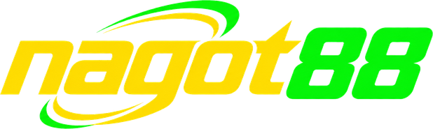 nagot88 অফিসিয়াল লোগো